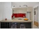 1/2 Farrell Avenue, Darlinghurst NSW 2010