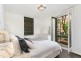 1/2 Farrell Avenue, Darlinghurst NSW 2010
