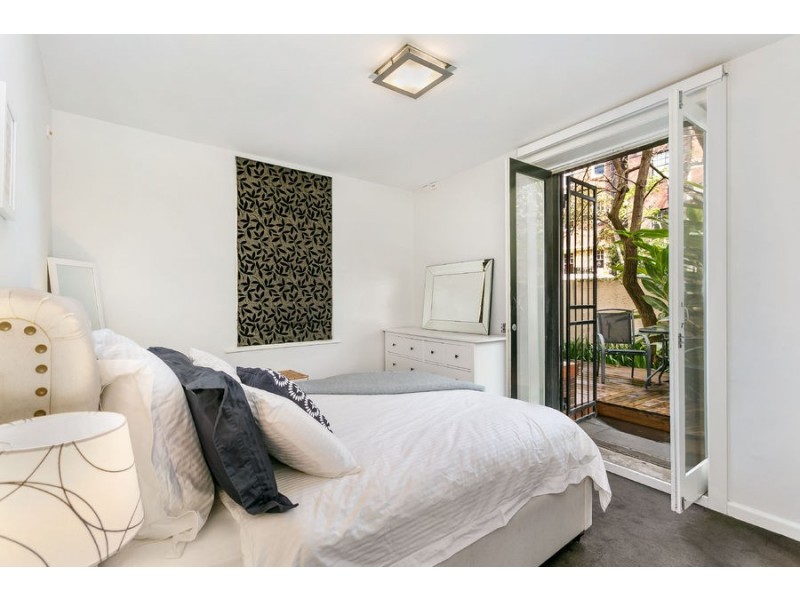 1/2 Farrell Avenue, Darlinghurst NSW 2010