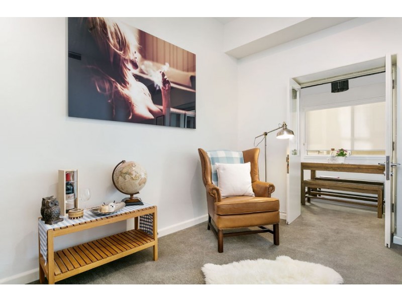 1/2 Farrell Avenue, Darlinghurst NSW 2010