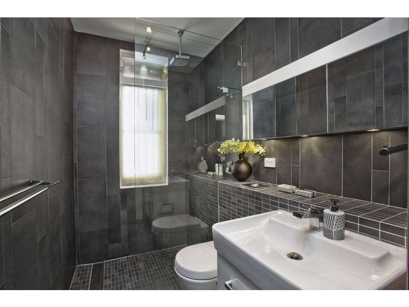 1/2 Farrell Avenue, Darlinghurst NSW 2010