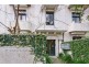 1/2 Farrell Avenue, Darlinghurst NSW 2010