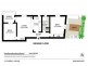 1/2 Farrell Avenue, Darlinghurst NSW 2010 Floorplan