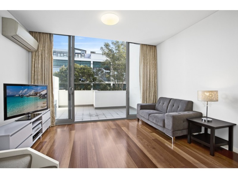 10/30 Brennan Street, Alexandria NSW 2015