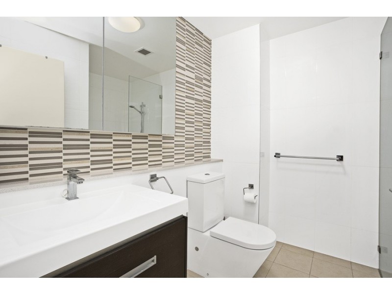 10/30 Brennan Street, Alexandria NSW 2015