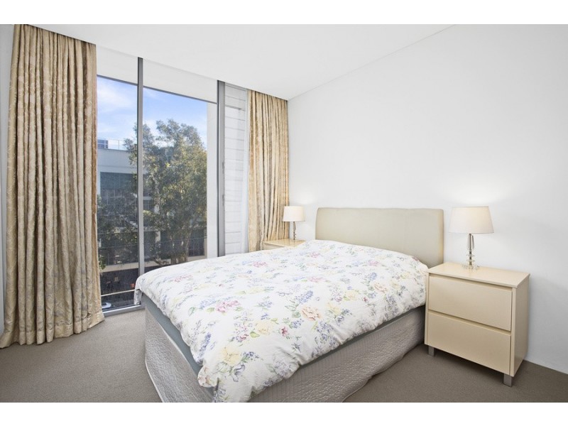 10/30 Brennan Street, Alexandria NSW 2015