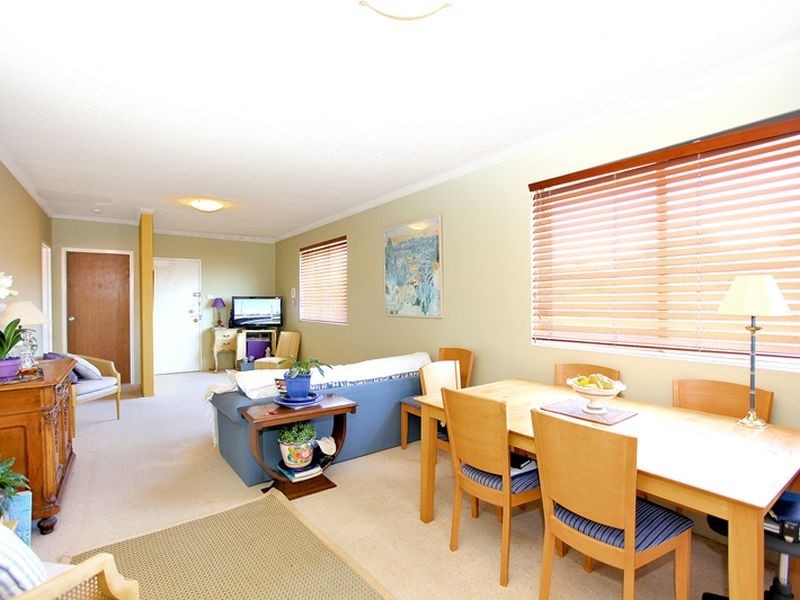 5/1 Hendy Avenue, Coogee NSW 2034