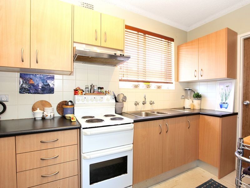 5/1 Hendy Avenue, Coogee NSW 2034