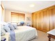 5/1 Hendy Avenue, Coogee NSW 2034