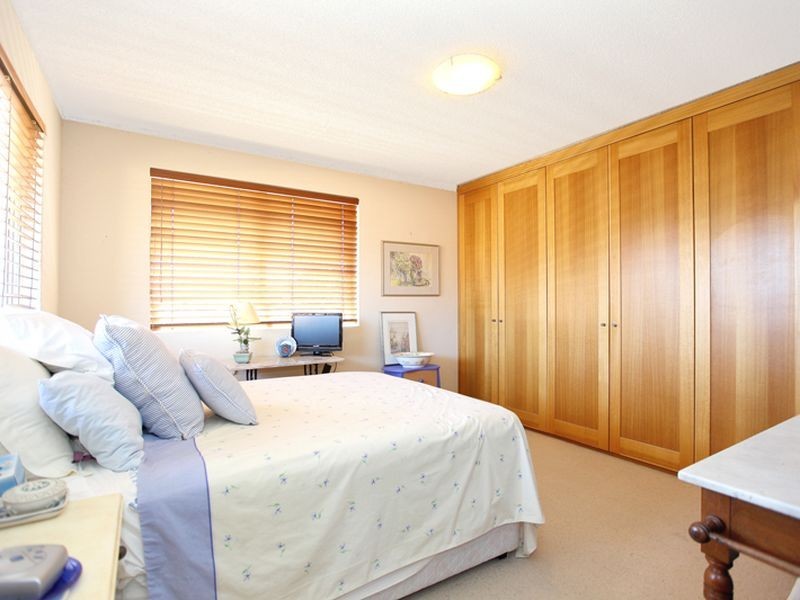 5/1 Hendy Avenue, Coogee NSW 2034