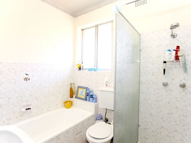 5/1 Hendy Avenue, Coogee NSW 2034