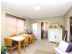 5/1 Hendy Avenue, Coogee NSW 2034