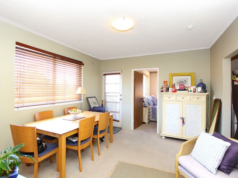 5/1 Hendy Avenue, Coogee NSW 2034