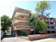 5/1 Hendy Avenue, Coogee NSW 2034
