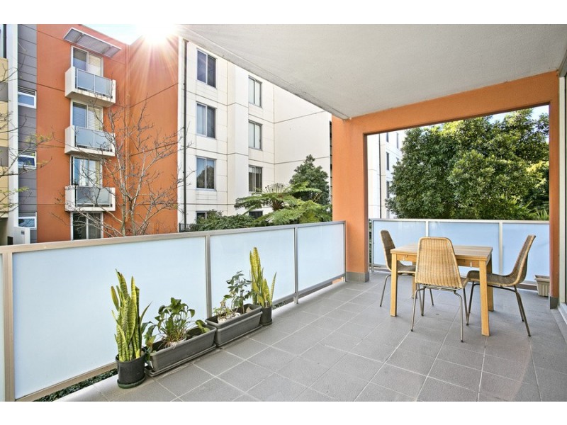 185/747 Botany Road, Rosebery NSW 2018