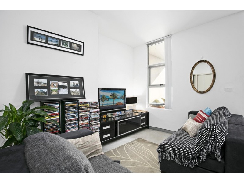 185/747 Botany Road, Rosebery NSW 2018