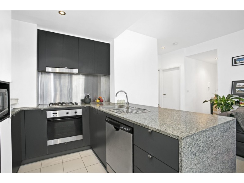 185/747 Botany Road, Rosebery NSW 2018