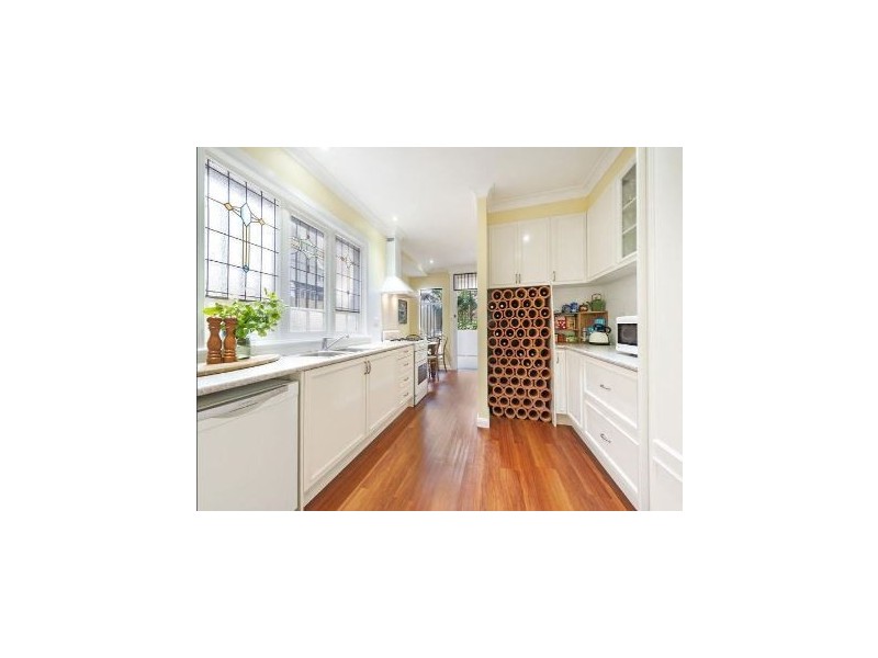 67 Lombard Street, Glebe NSW 2037