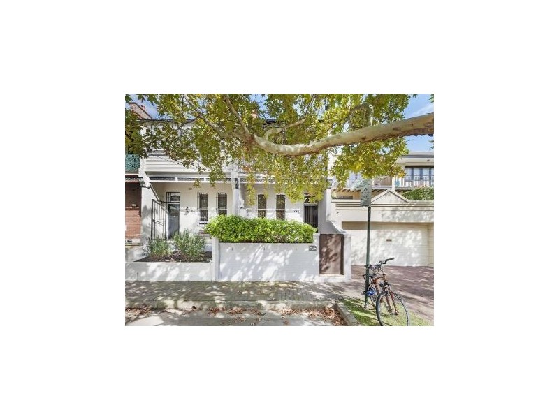 67 Lombard Street, Glebe NSW 2037