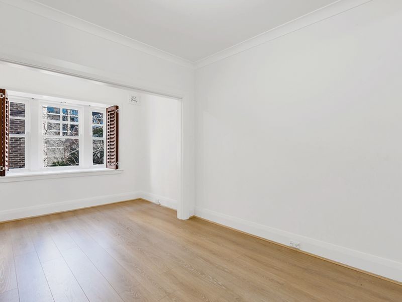 4/121 Macleay Street, Potts Point NSW 2011