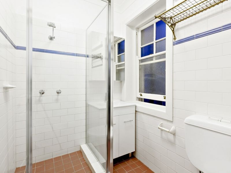 4/121 Macleay Street, Potts Point NSW 2011