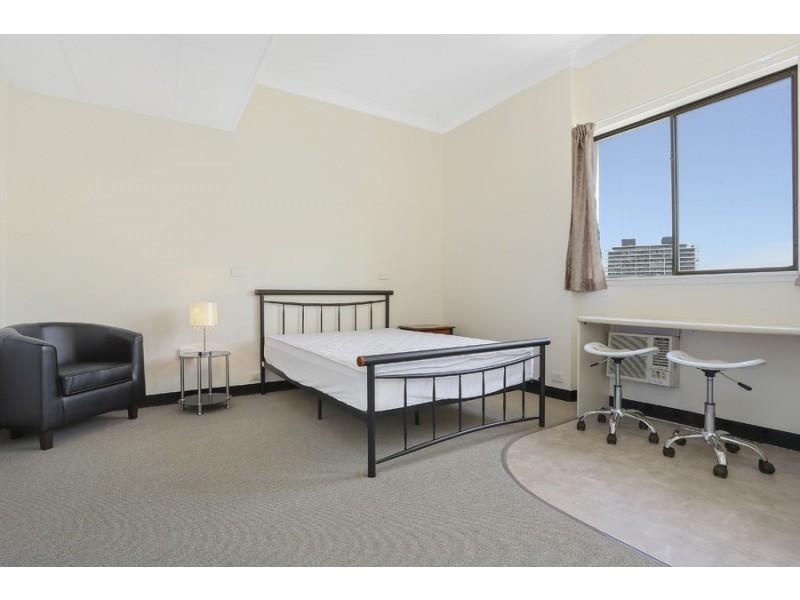 407/30 Darlinghurst Road, Potts Point NSW 2011