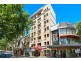 407/30 Darlinghurst Road, Potts Point NSW 2011