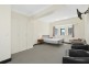 501/30 Darlinghurst Road, Potts Point NSW 2011