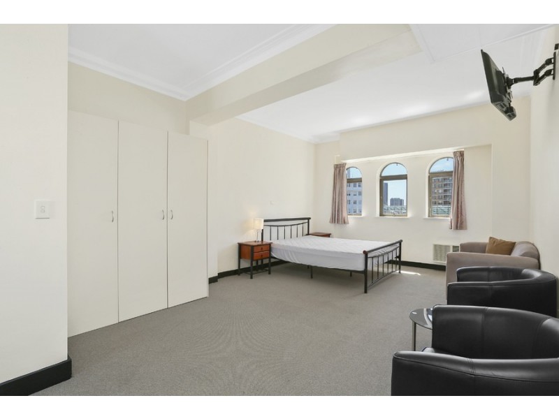 501/30 Darlinghurst Road, Potts Point NSW 2011