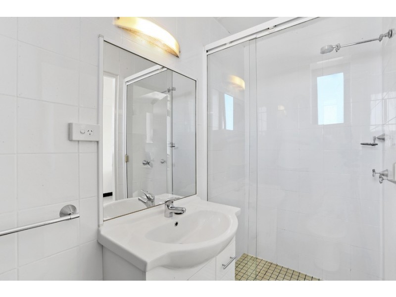 501/30 Darlinghurst Road, Potts Point NSW 2011