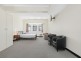 501/30 Darlinghurst Road, Potts Point NSW 2011