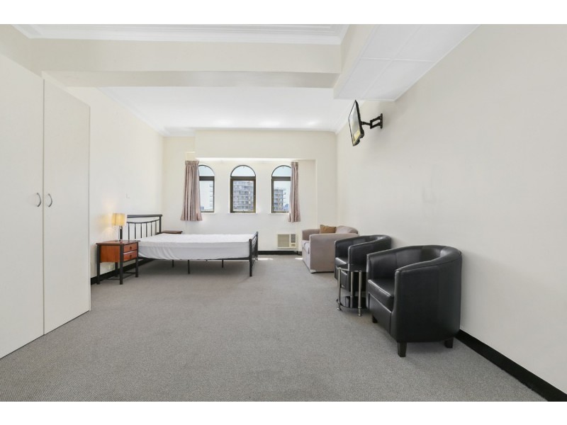 501/30 Darlinghurst Road, Potts Point NSW 2011