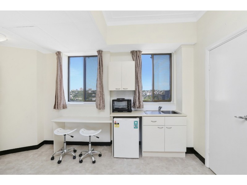 501/30 Darlinghurst Road, Potts Point NSW 2011