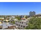 501/30 Darlinghurst Road, Potts Point NSW 2011