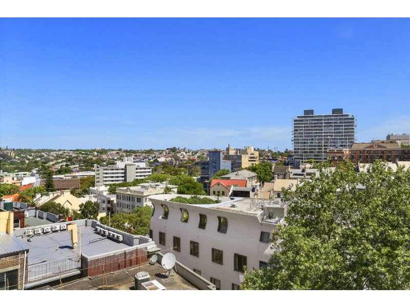 501/30 Darlinghurst Road, Potts Point NSW 2011