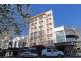 501/30 Darlinghurst Road, Potts Point NSW 2011