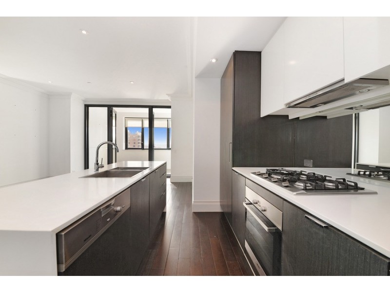 602/9-15 Bayswater Road, Potts Point NSW 2011