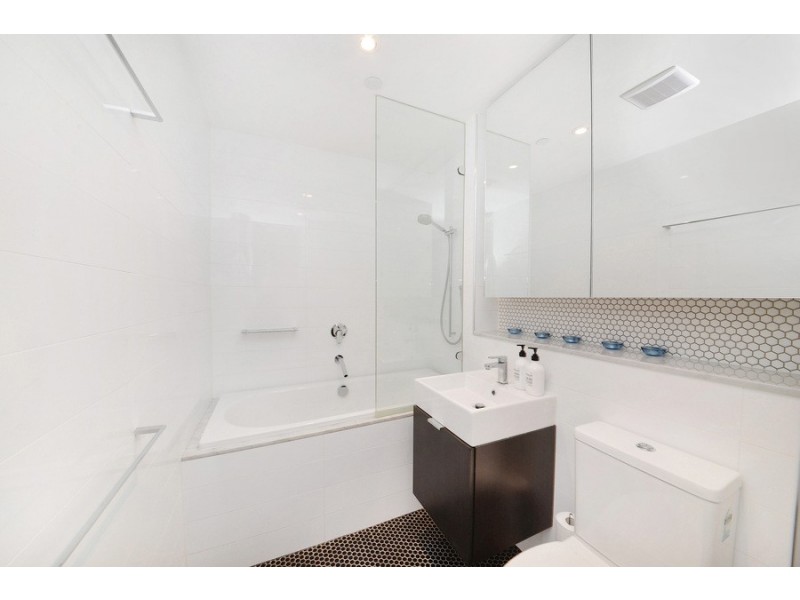 602/9-15 Bayswater Road, Potts Point NSW 2011