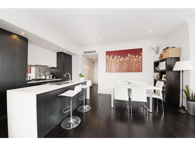 602/9-15 Bayswater Road, Potts Point NSW 2011