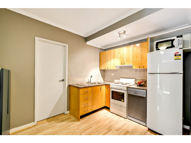 20/175 Cathedral Street, Woolloomooloo NSW 2011