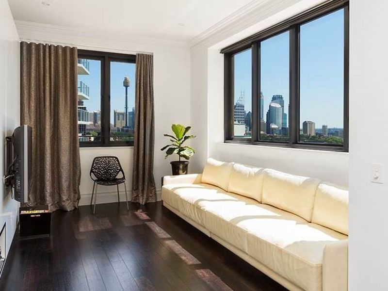 805/9-15 Bayswater Road, Potts Point NSW 2011