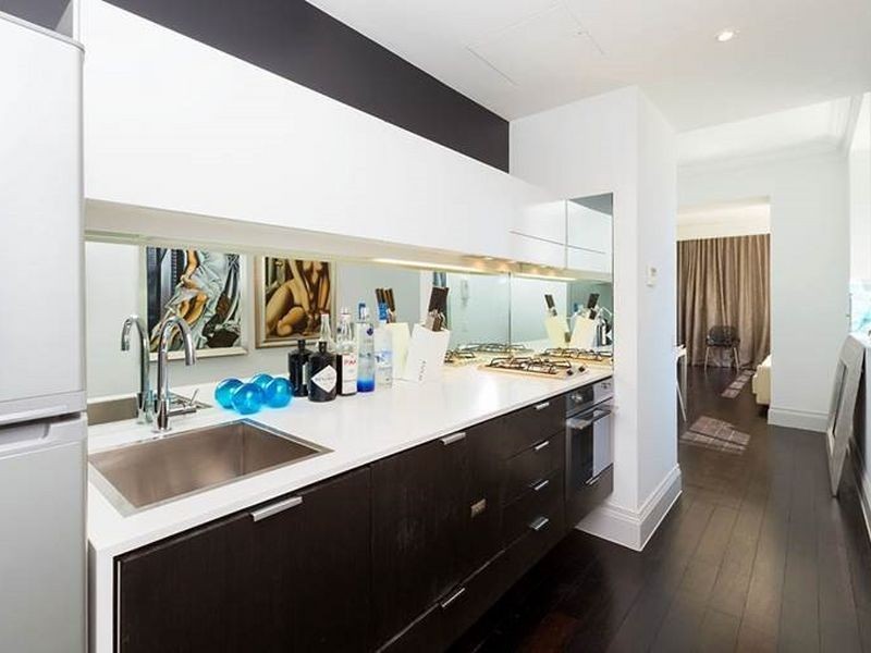 805/9-15 Bayswater Road, Potts Point NSW 2011