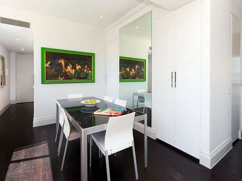 805/9-15 Bayswater Road, Potts Point NSW 2011