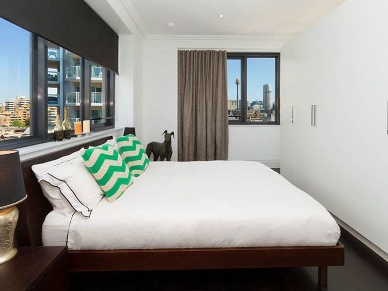 805/9-15 Bayswater Road, Potts Point NSW 2011