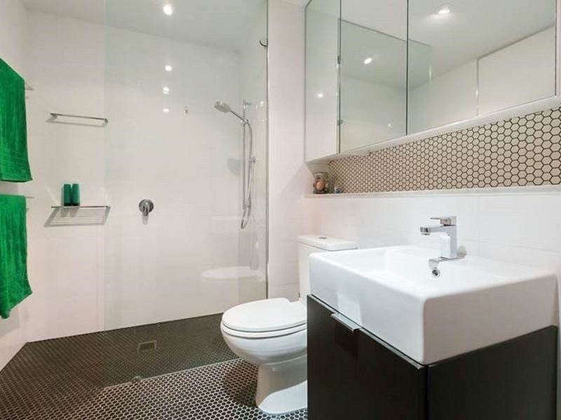 805/9-15 Bayswater Road, Potts Point NSW 2011