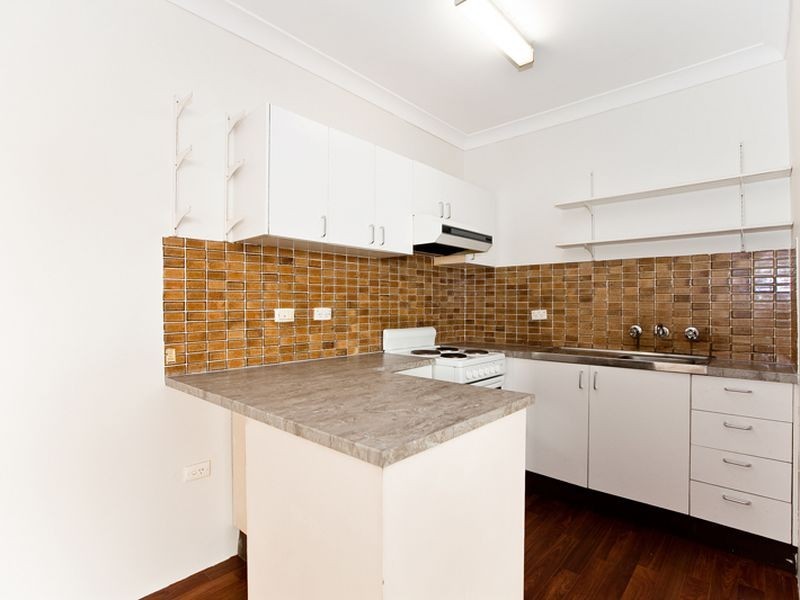 5/126 Roscoe Street (Enter Via Gould, Bondi Beach NSW 2026