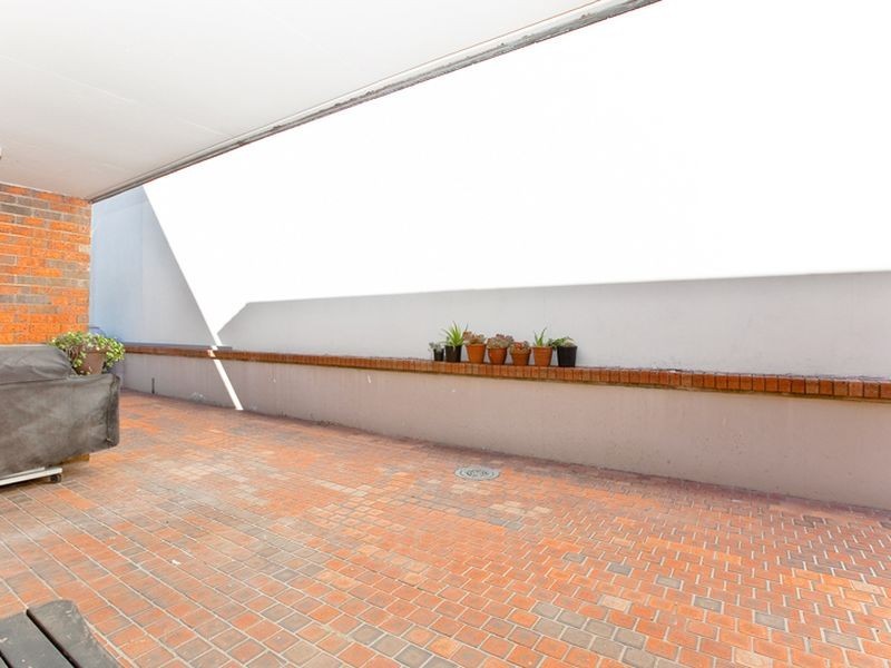 5/126 Roscoe Street (Enter Via Gould, Bondi Beach NSW 2026