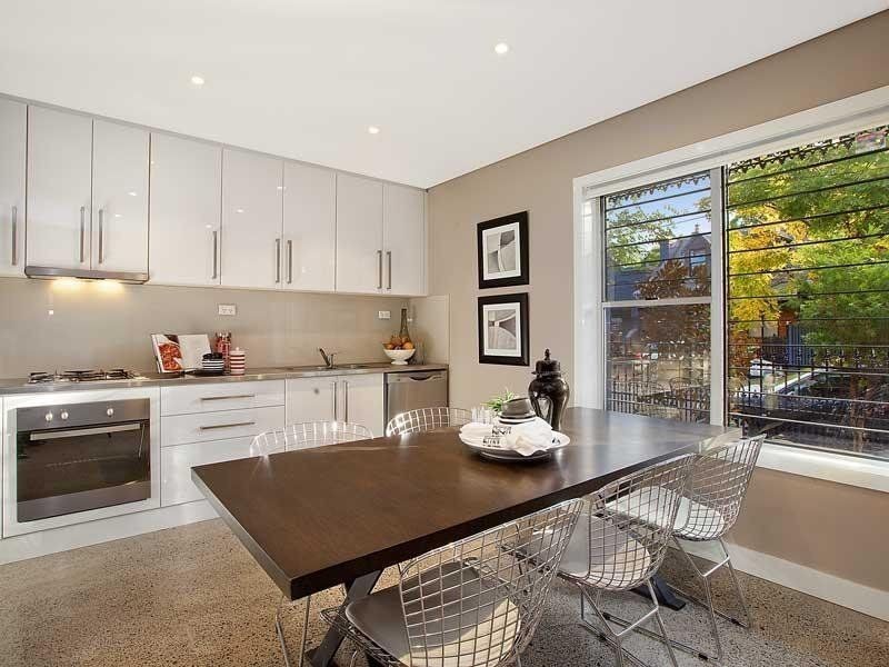 1/33 Burren Street, Erskineville NSW 2043