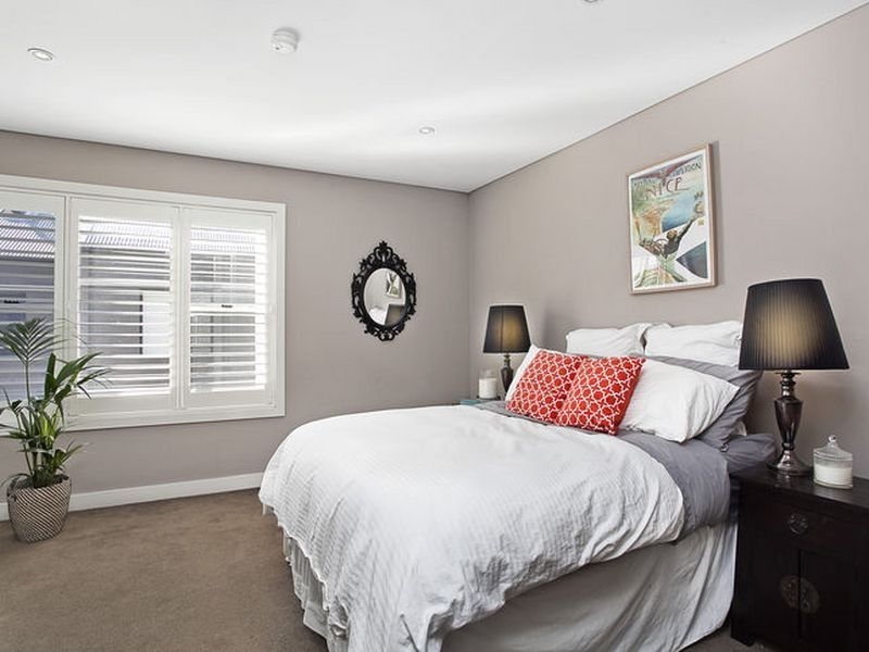 1/33 Burren Street, Erskineville NSW 2043