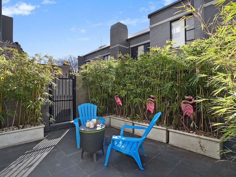 1/33 Burren Street, Erskineville NSW 2043